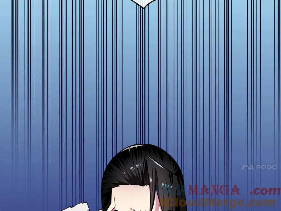 275.正式开战188