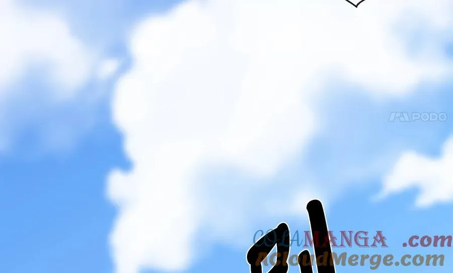 276.将计就计28