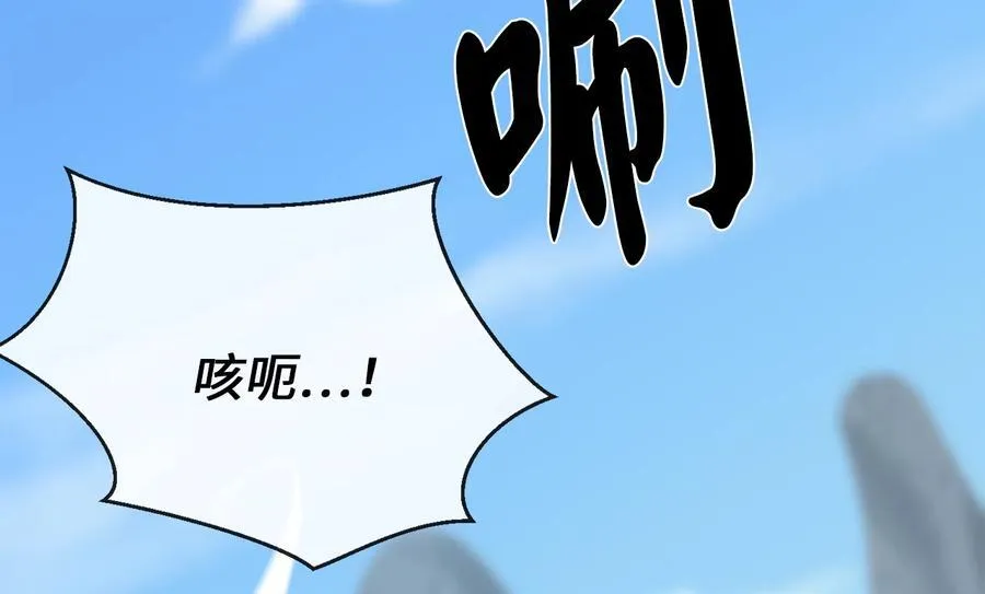 276.将计就计29
