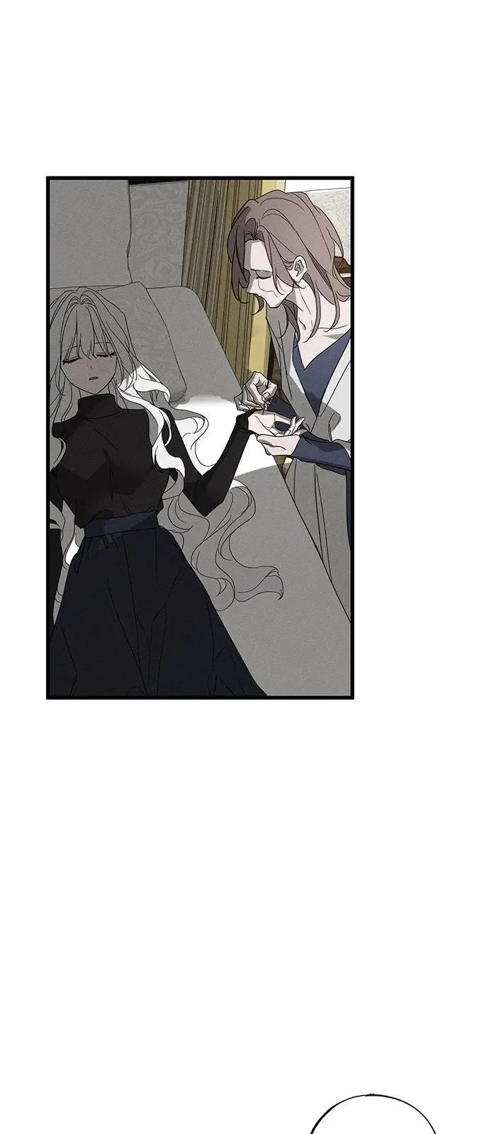 第64话44