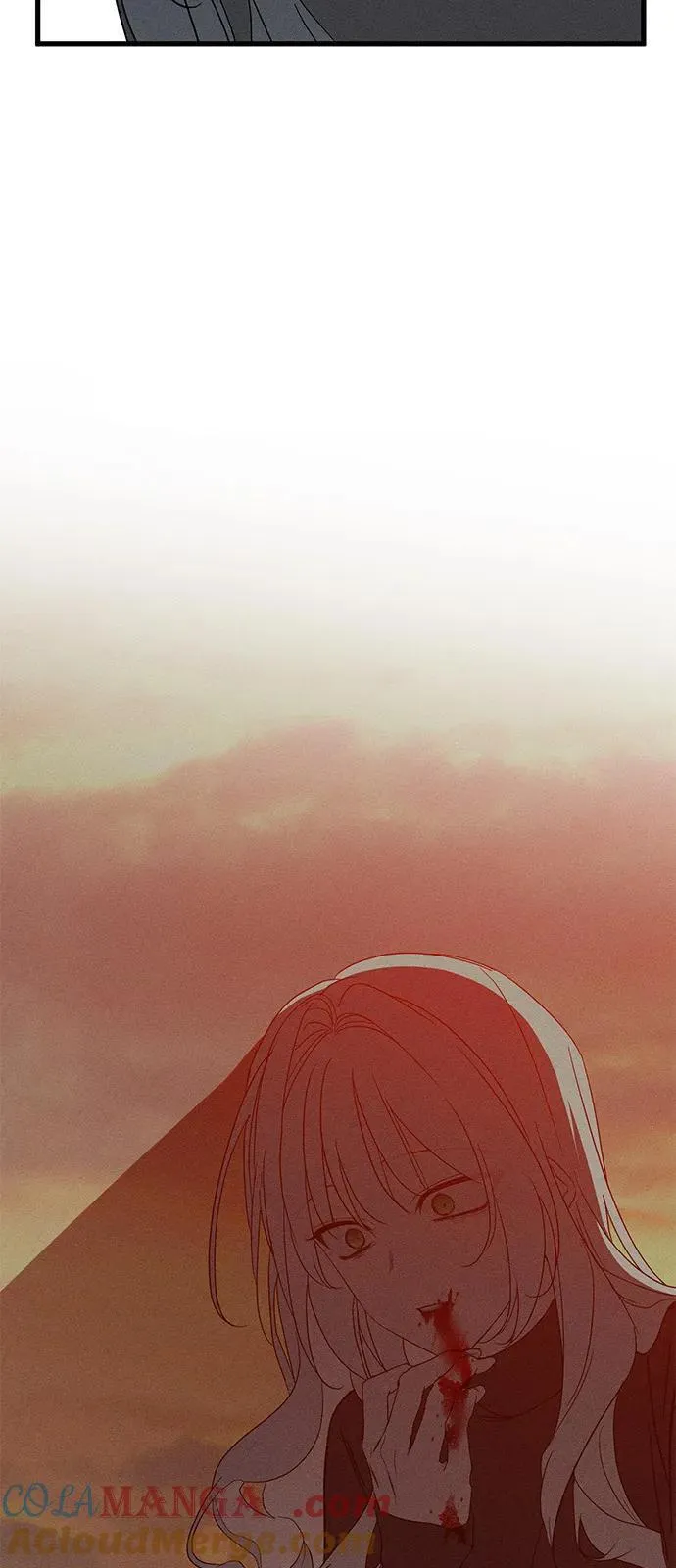 第64话21