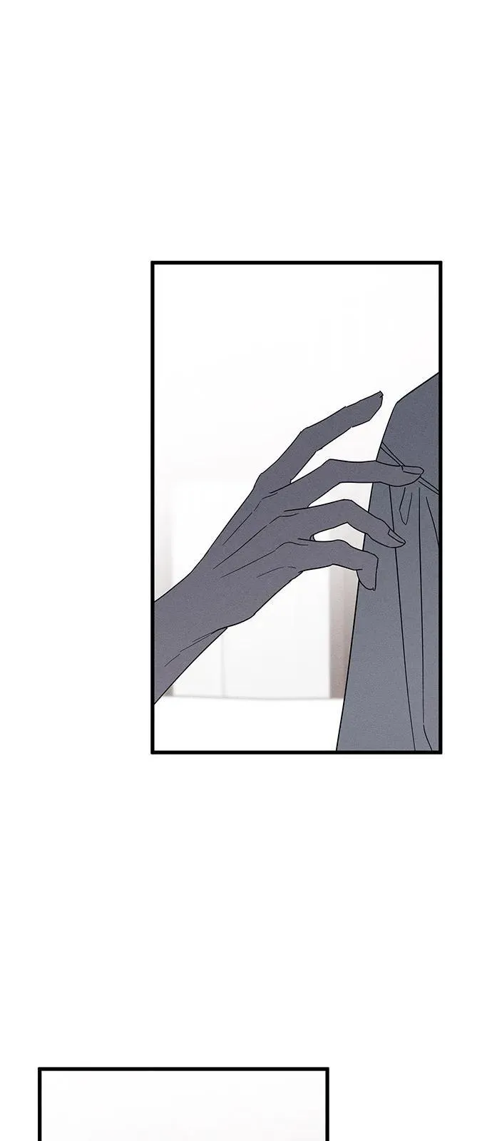 第66话70