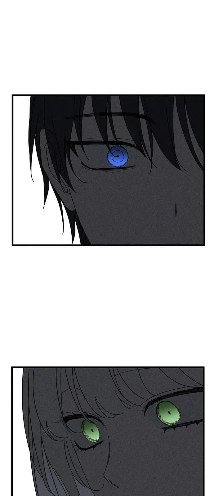 第64话20