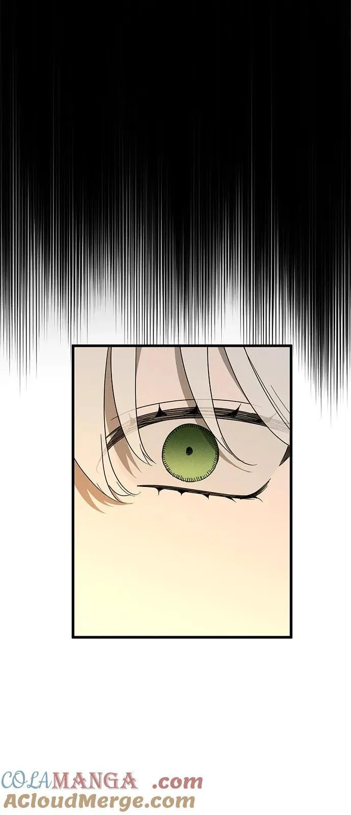 第63话72