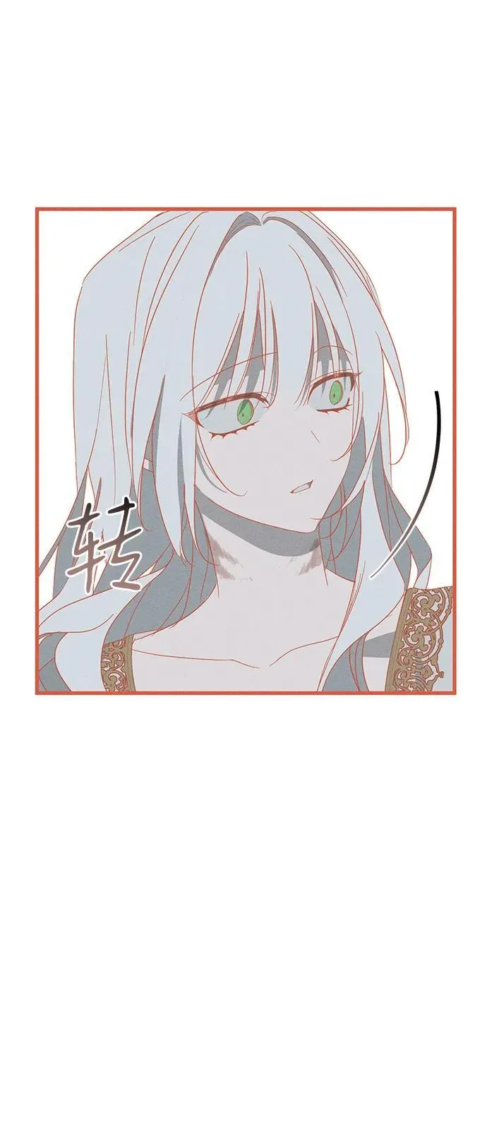 第65话47