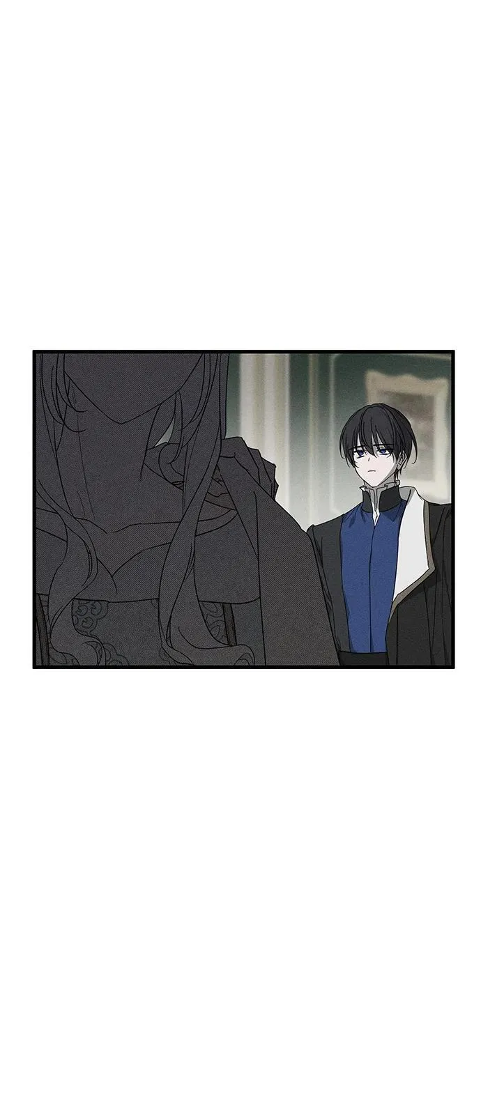 第67话55