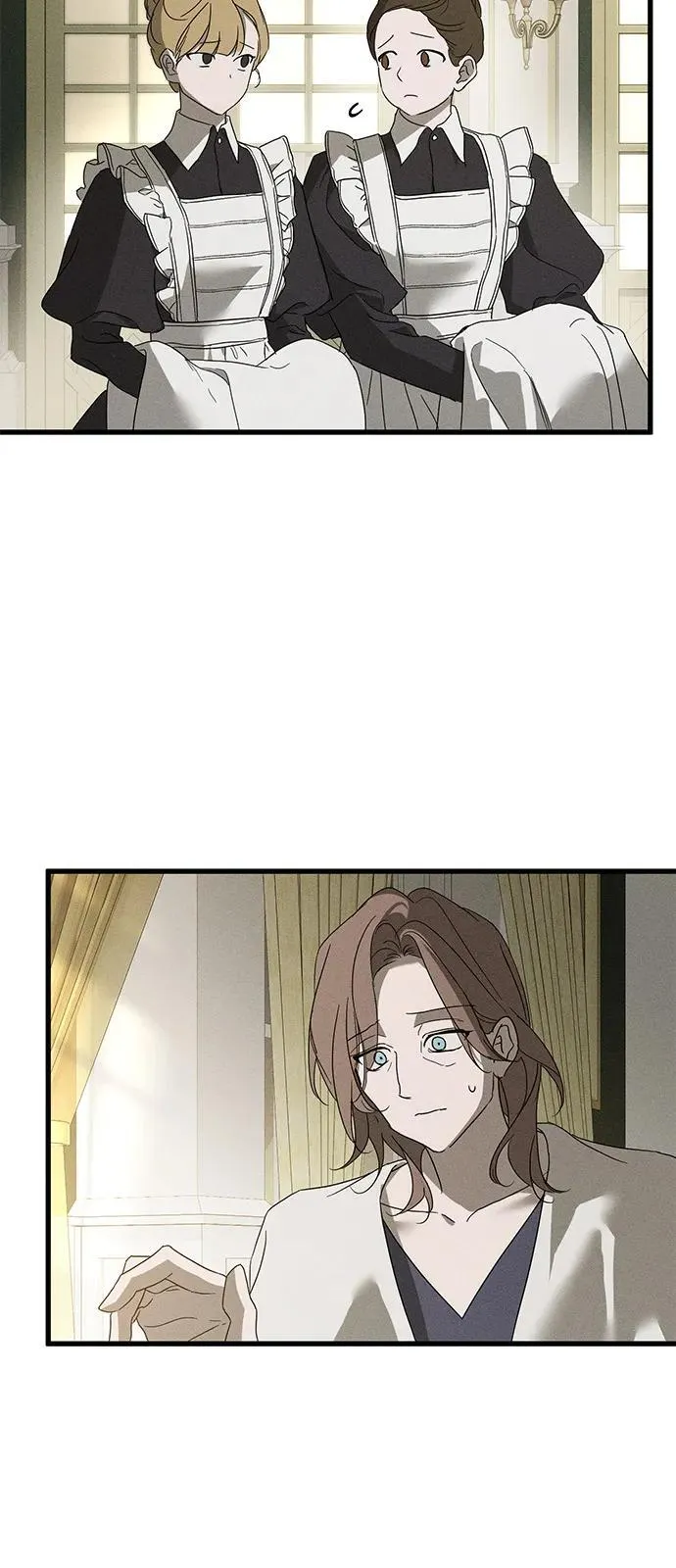 第64话32