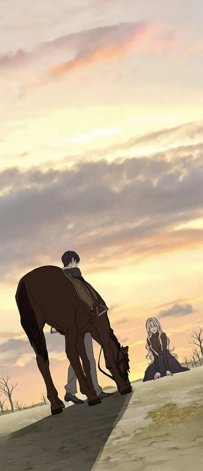 第64话1