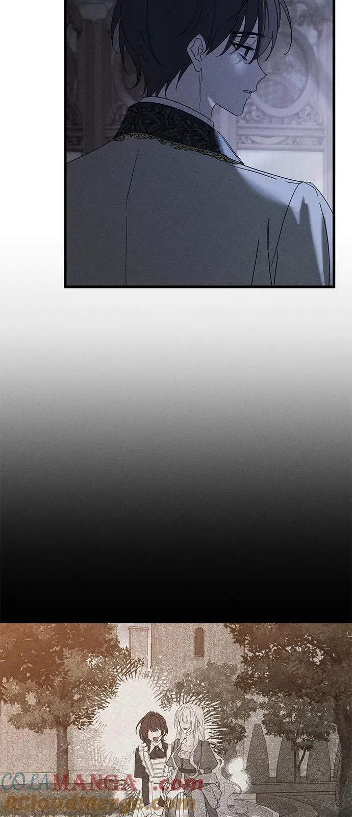 第66话66