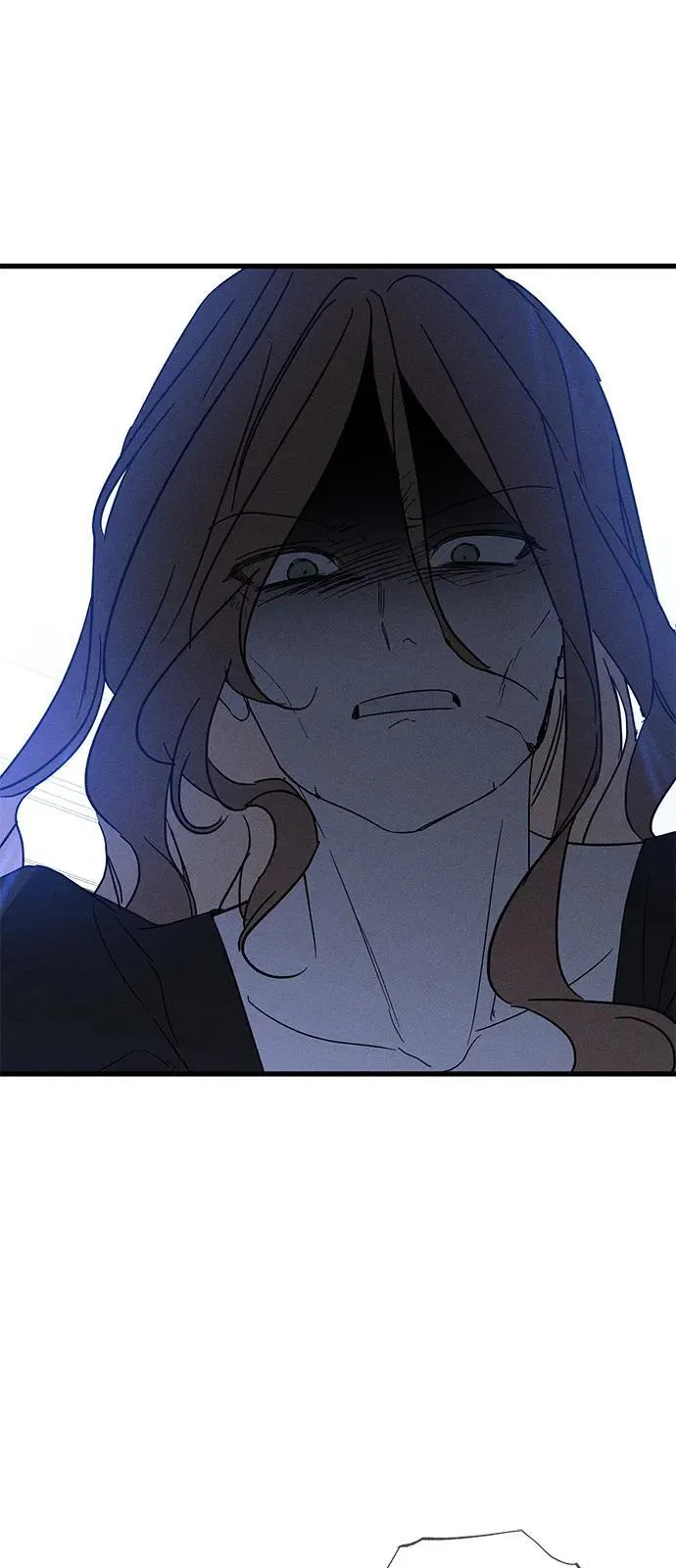 第65话50