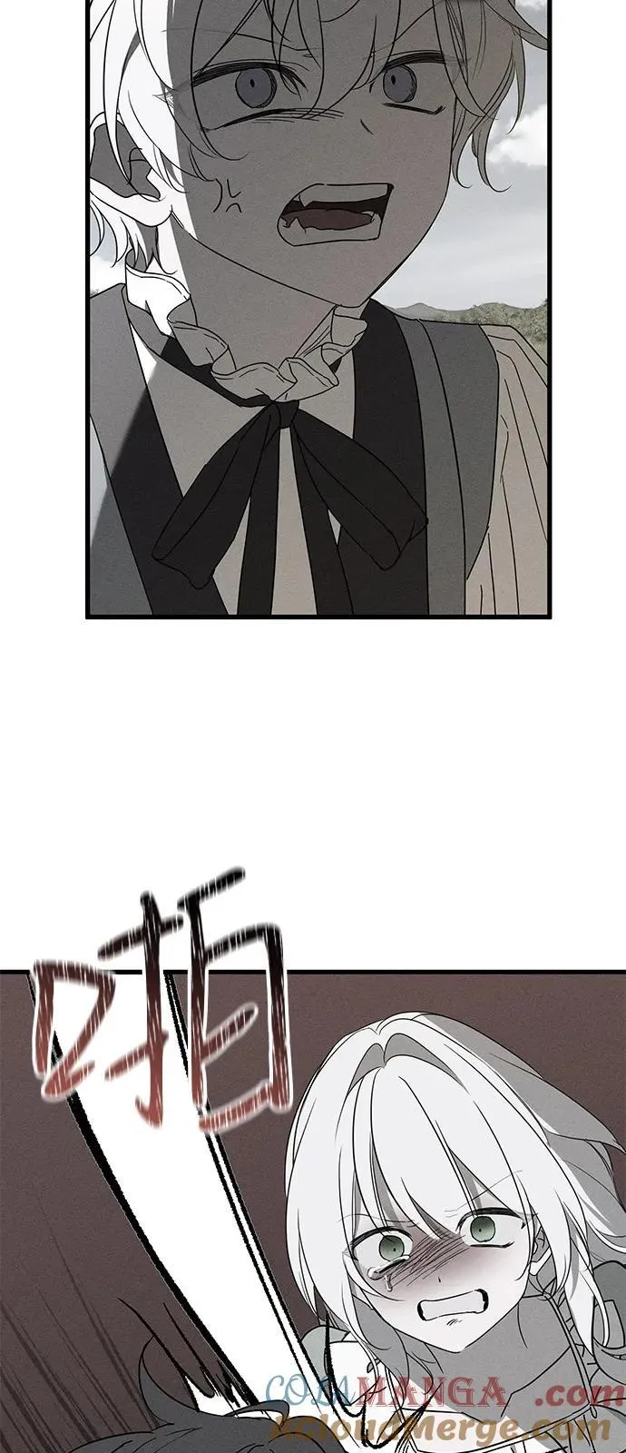 第65话12