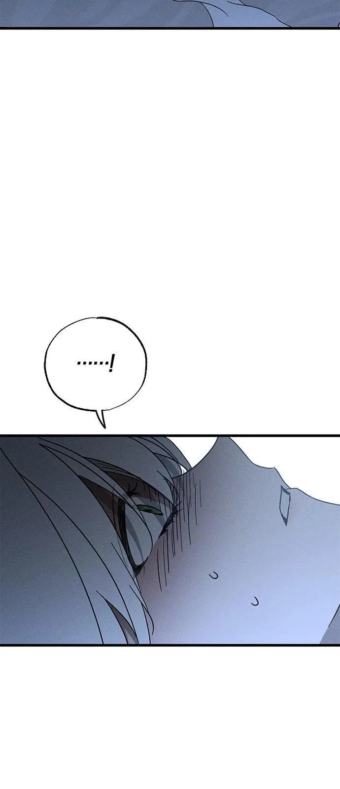 第65话49