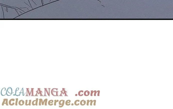 第66话60