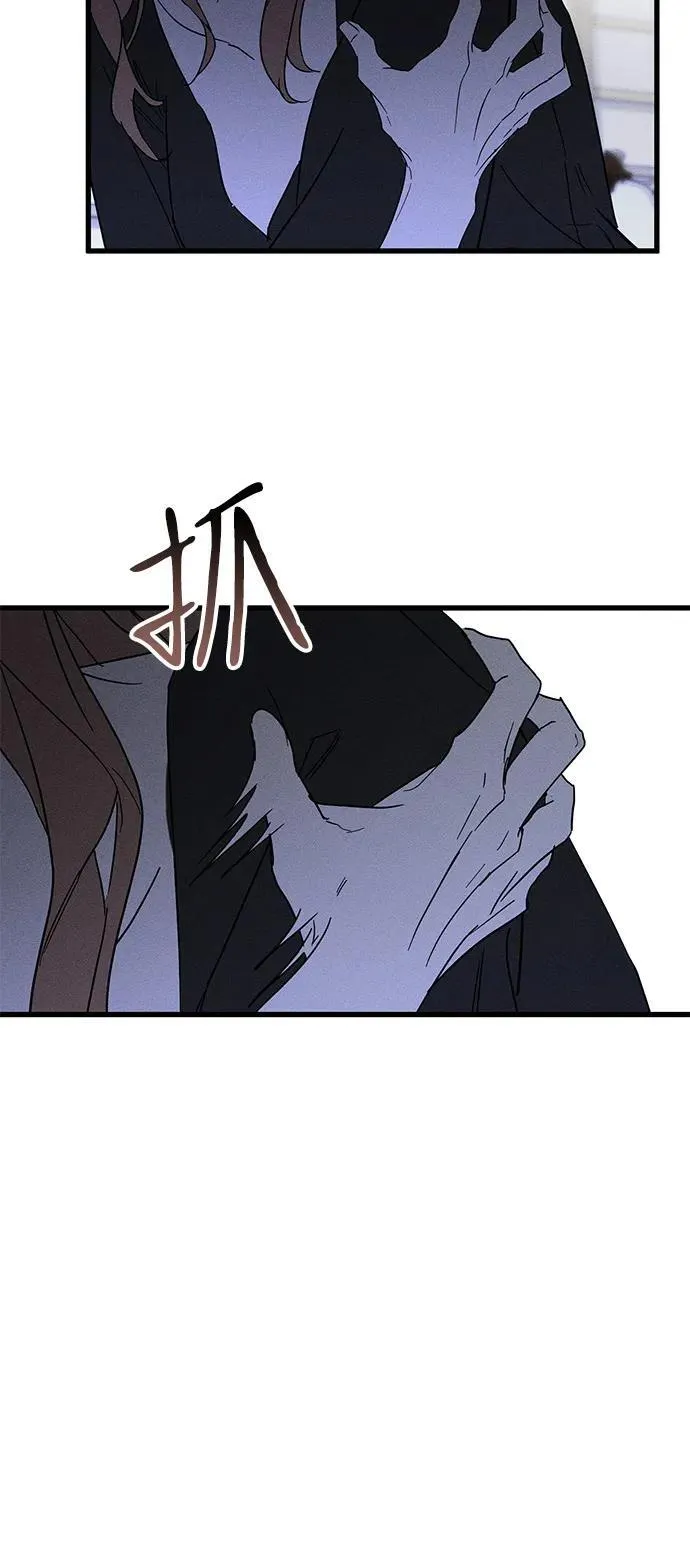 第65话52