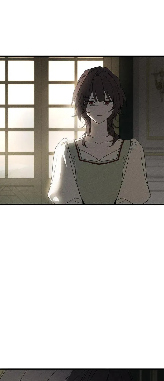 第64话52