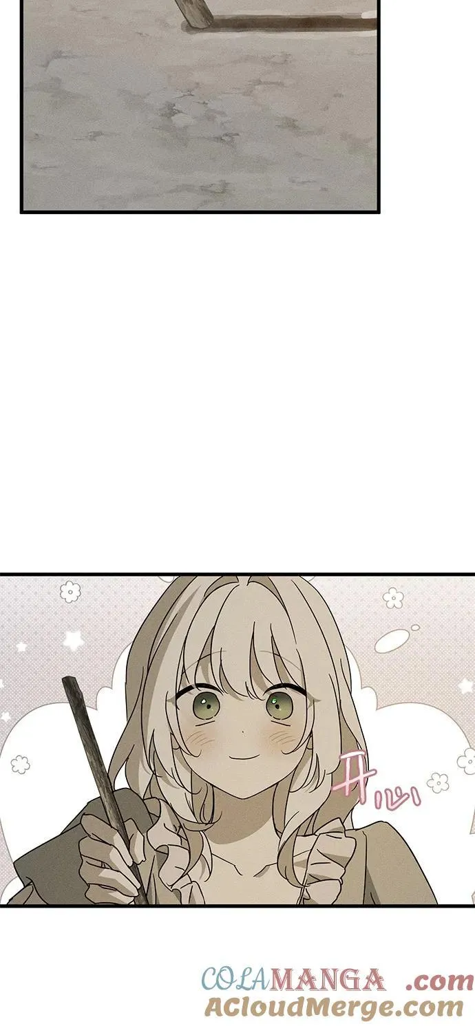 第65话3