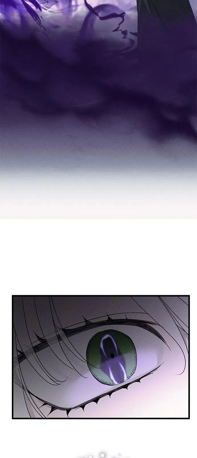 第62话58