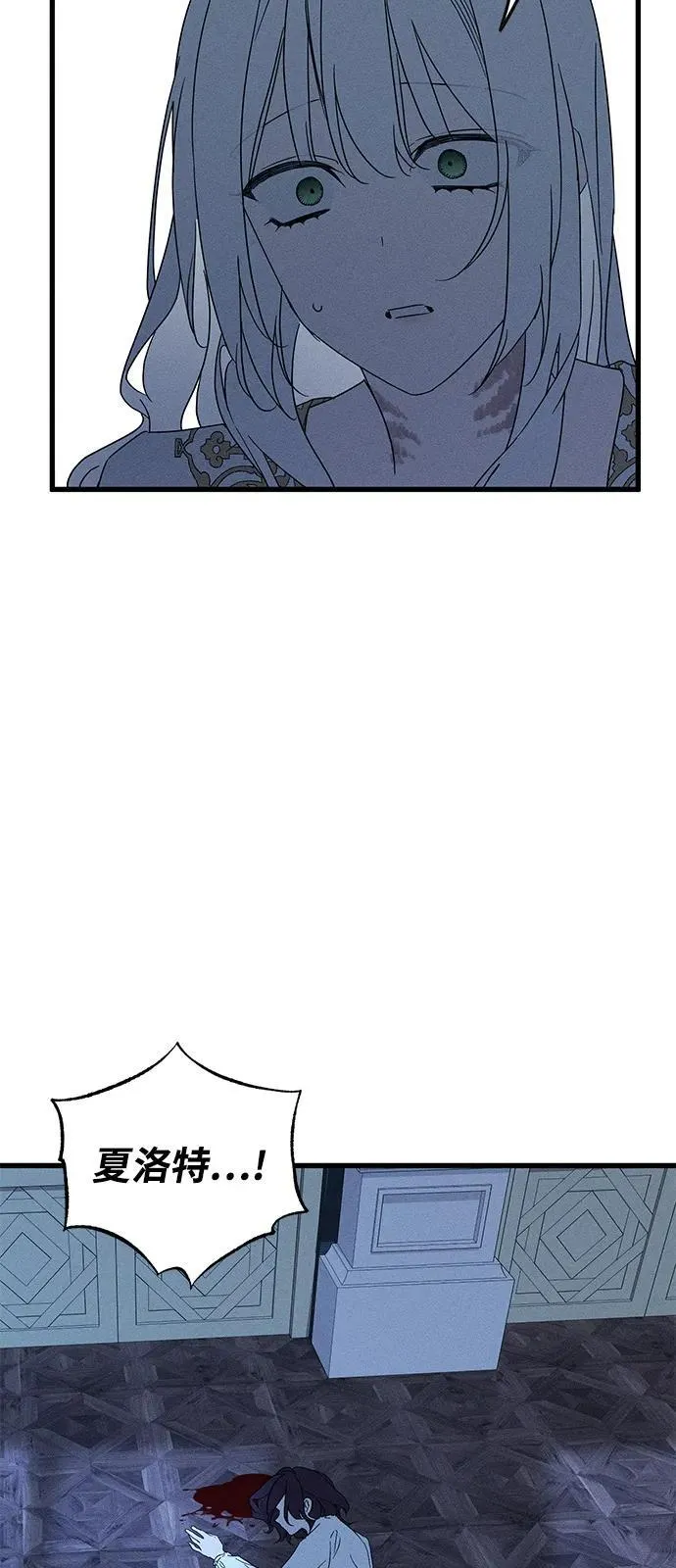 第65话55