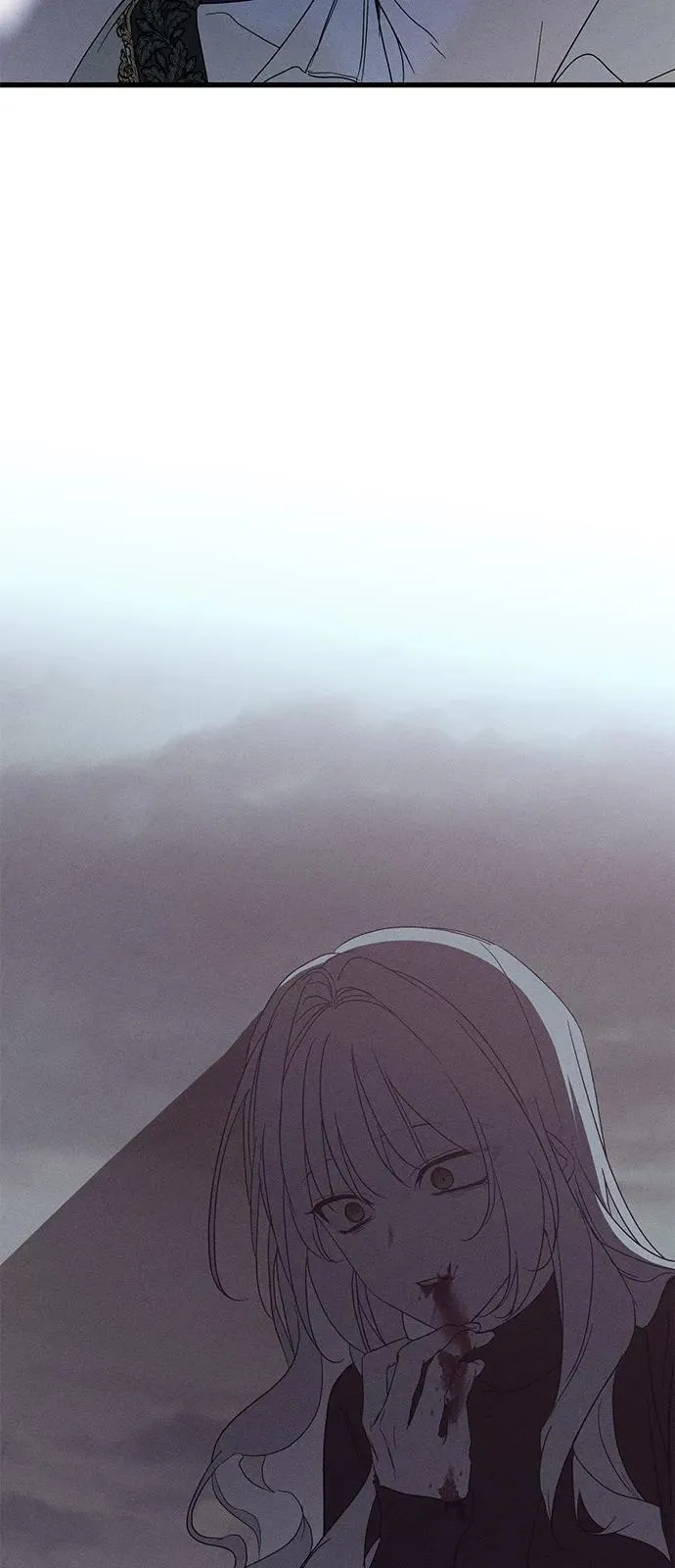 第66话40
