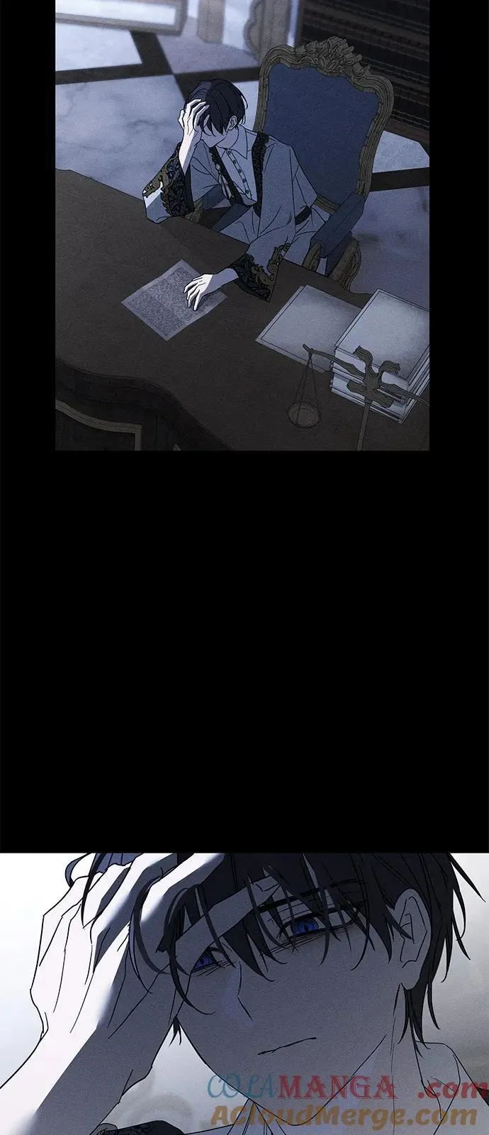 第66话39