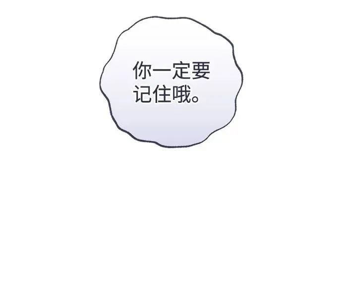 第63话53
