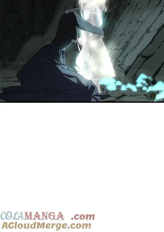 第62话15