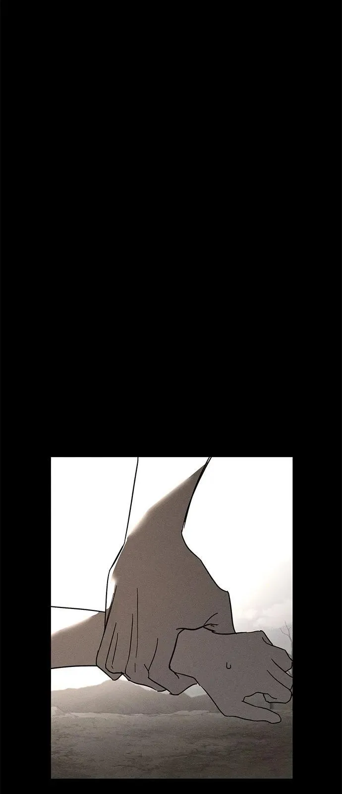 第63话37