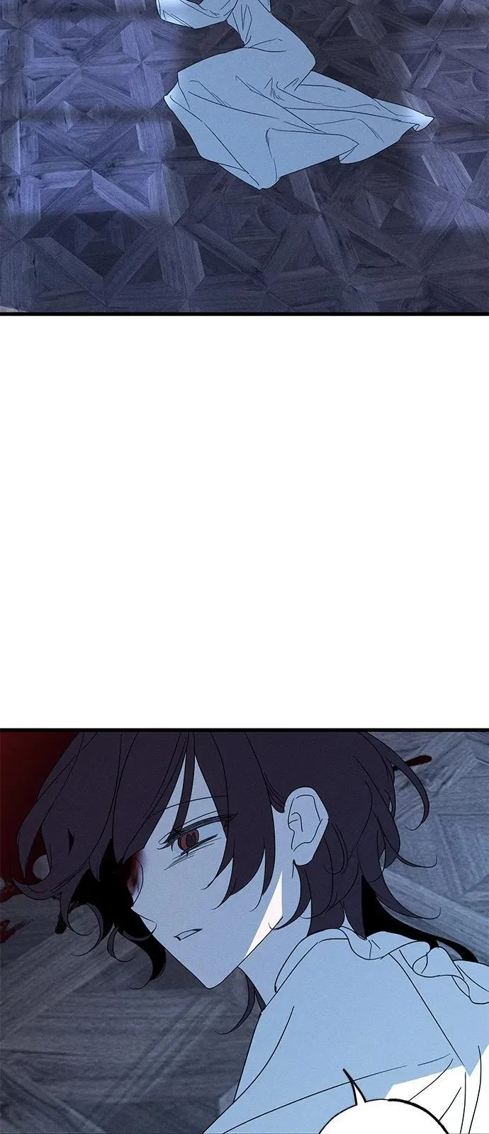 第65话56