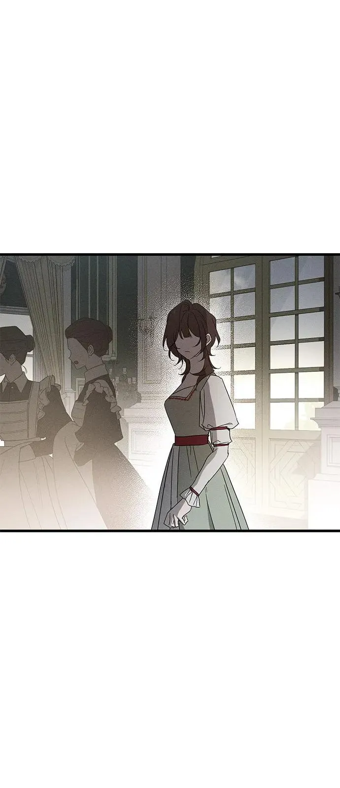 第64话62