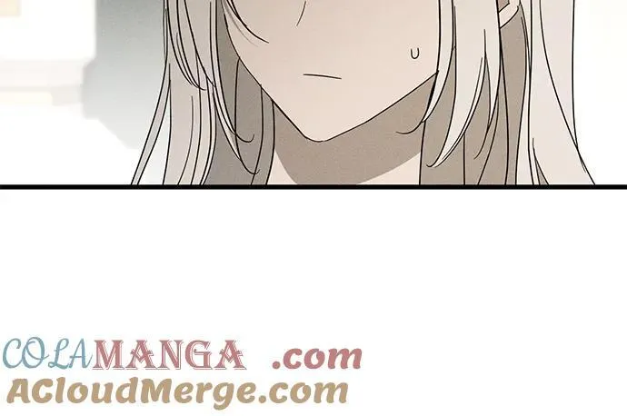 第67话36