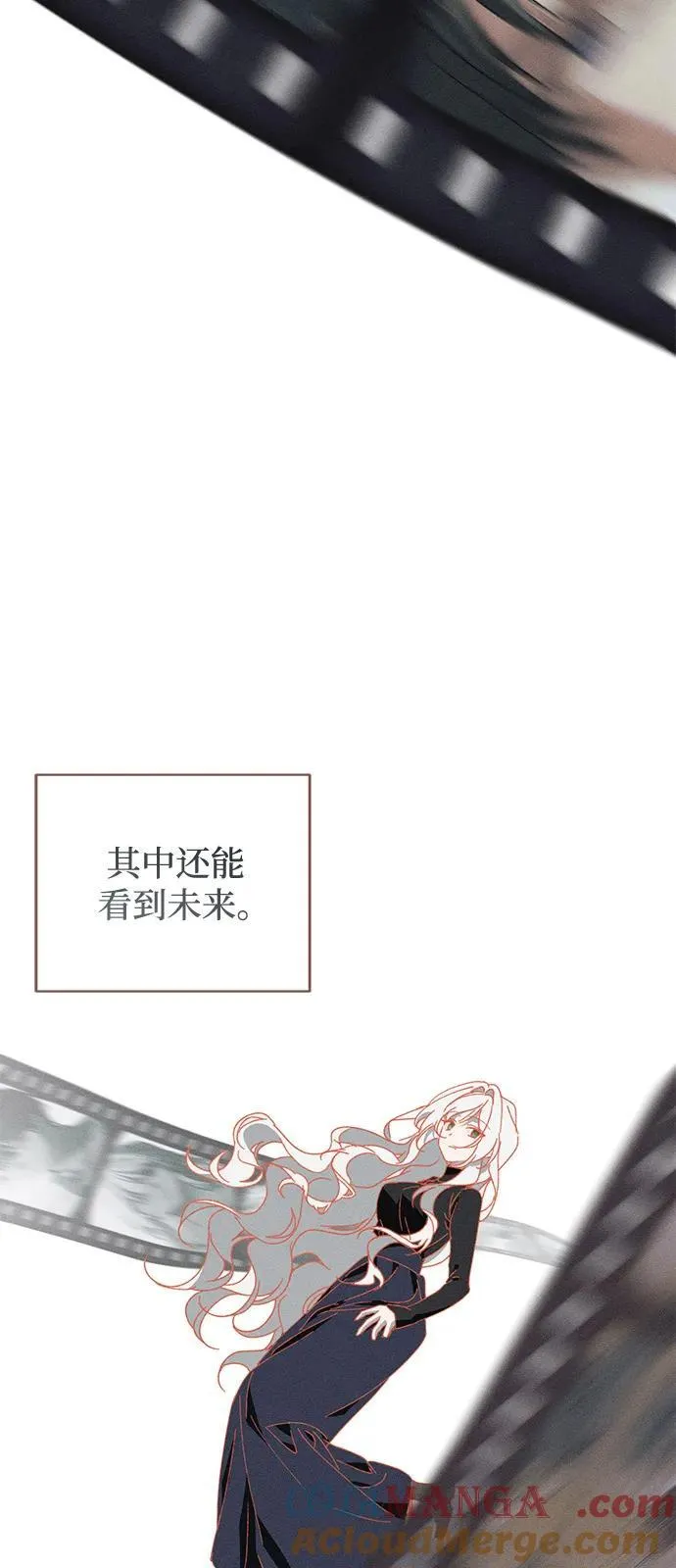 第62话63