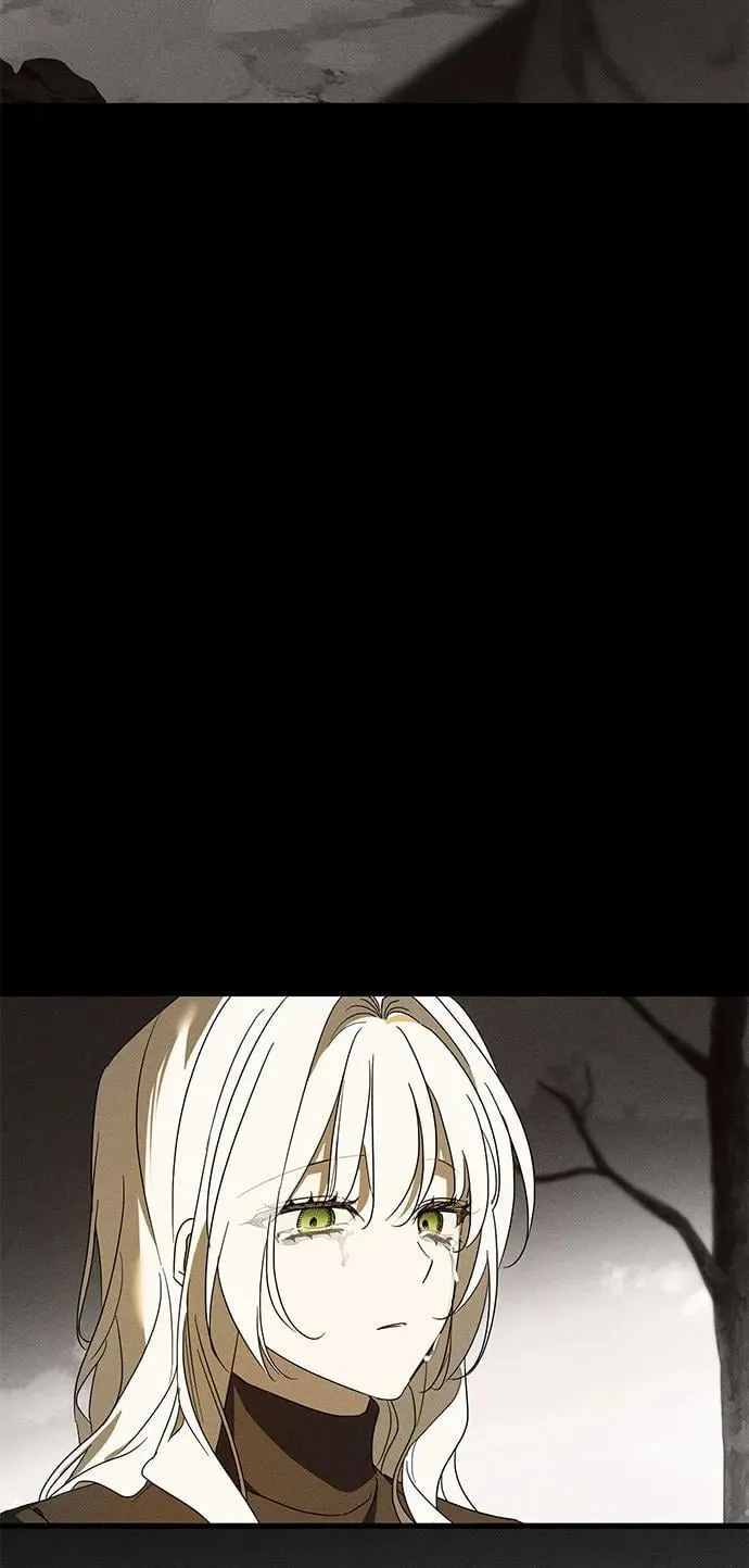第63话44