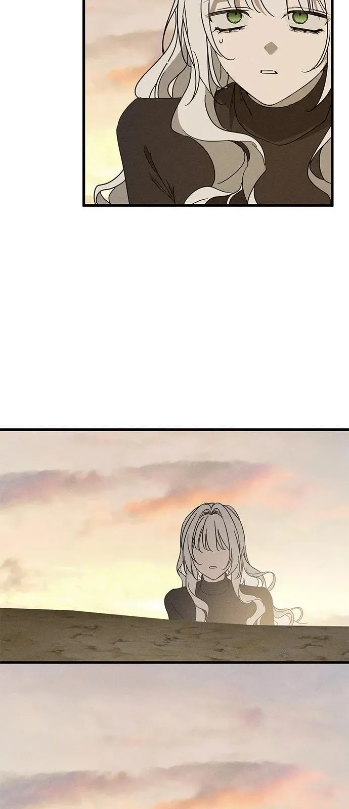 第63话58