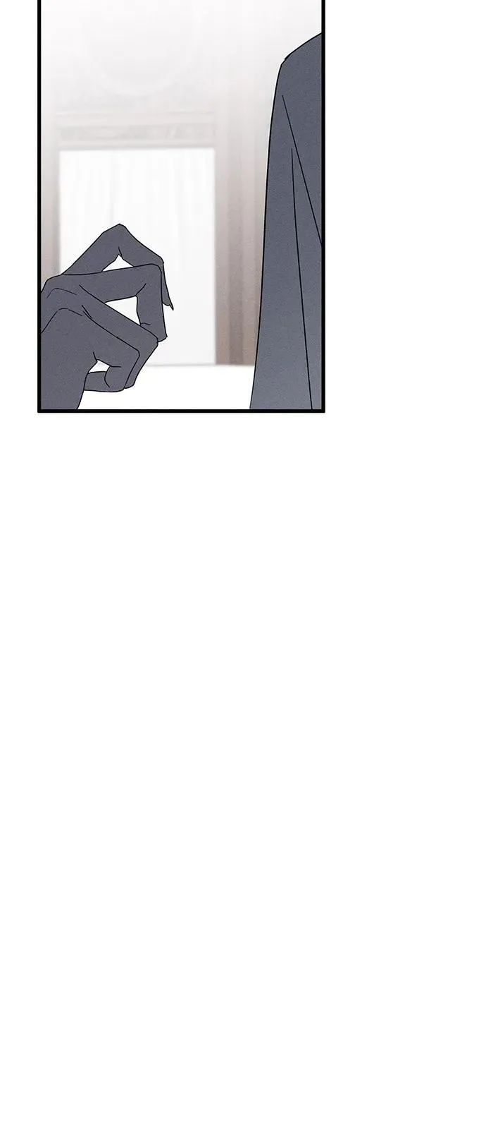 第66话71
