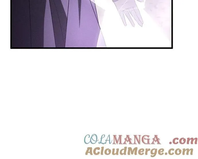 第62话75