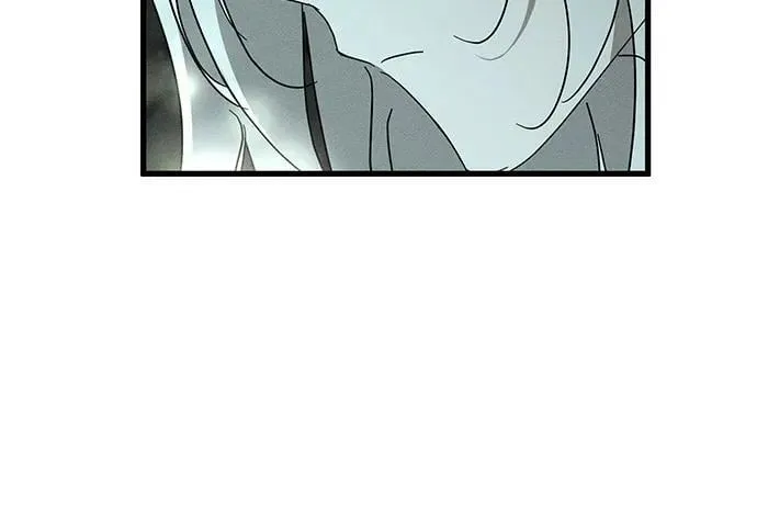 第62话8