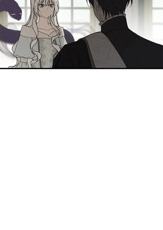 第67话50