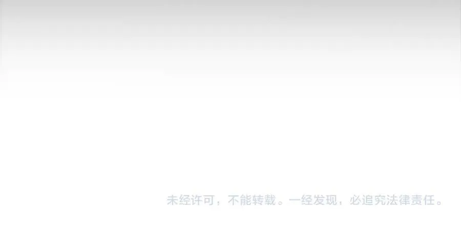 350 回到身边198