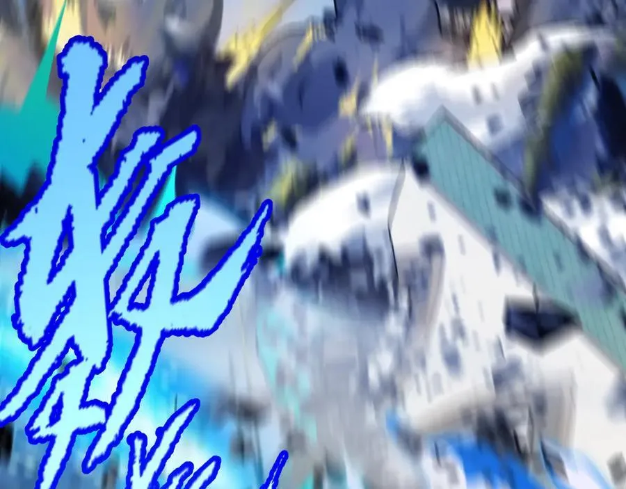 355 众志成城146