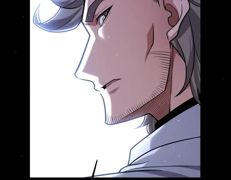 第345话 辉煌之证的结合33
