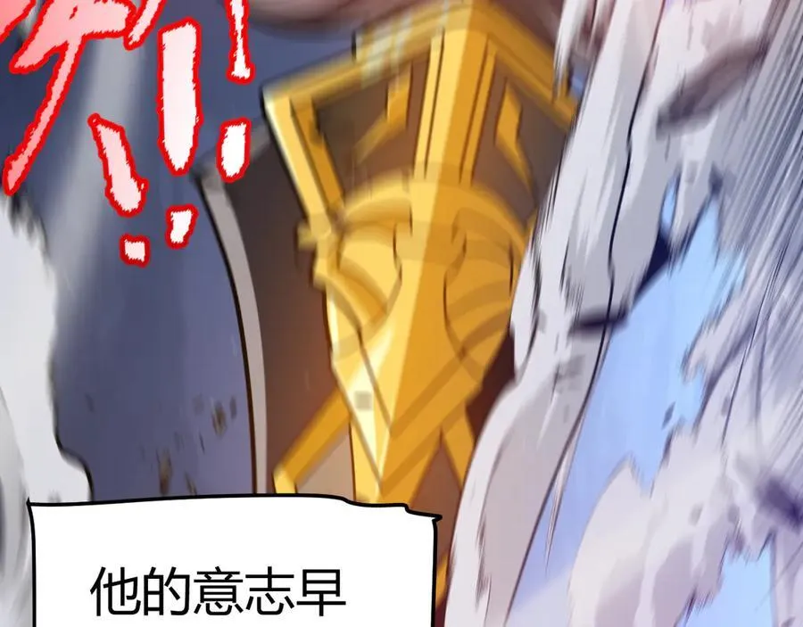 354 以数据归来111