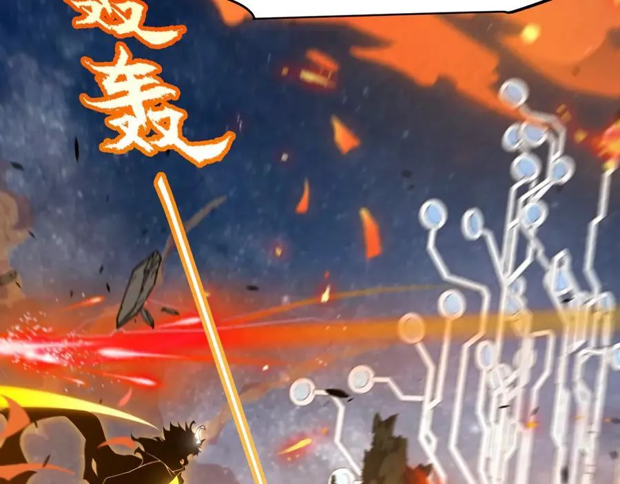 350 回到身边121