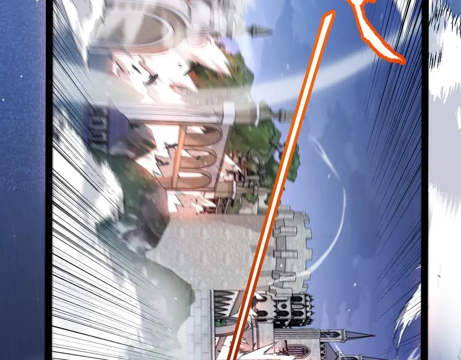 355 众志成城202