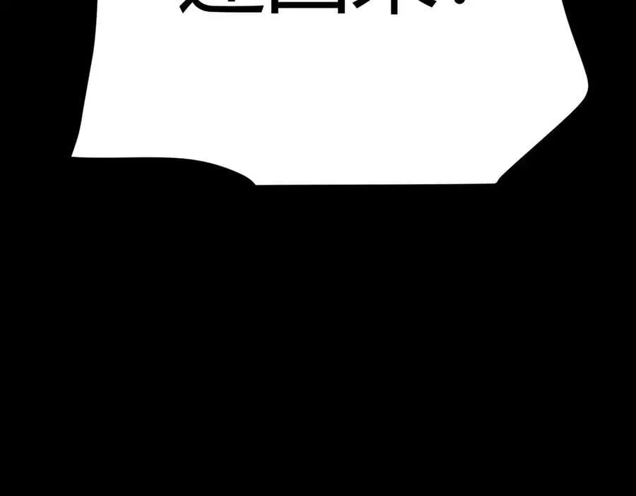 347 另一个世界的你22