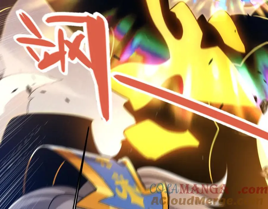 第346话 守护你也是守护我自己176