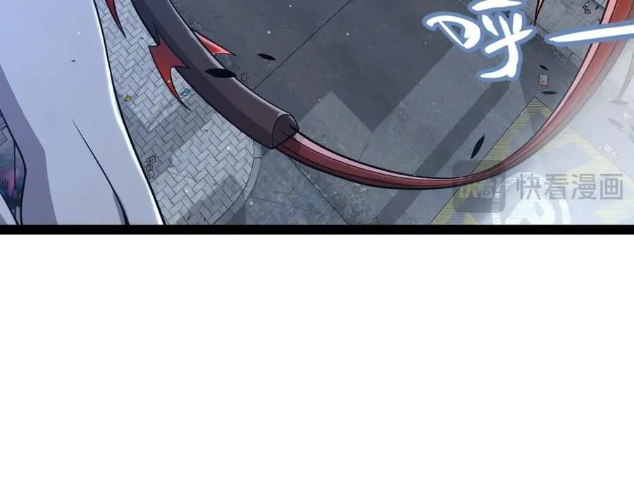 第345话 辉煌之证的结合14