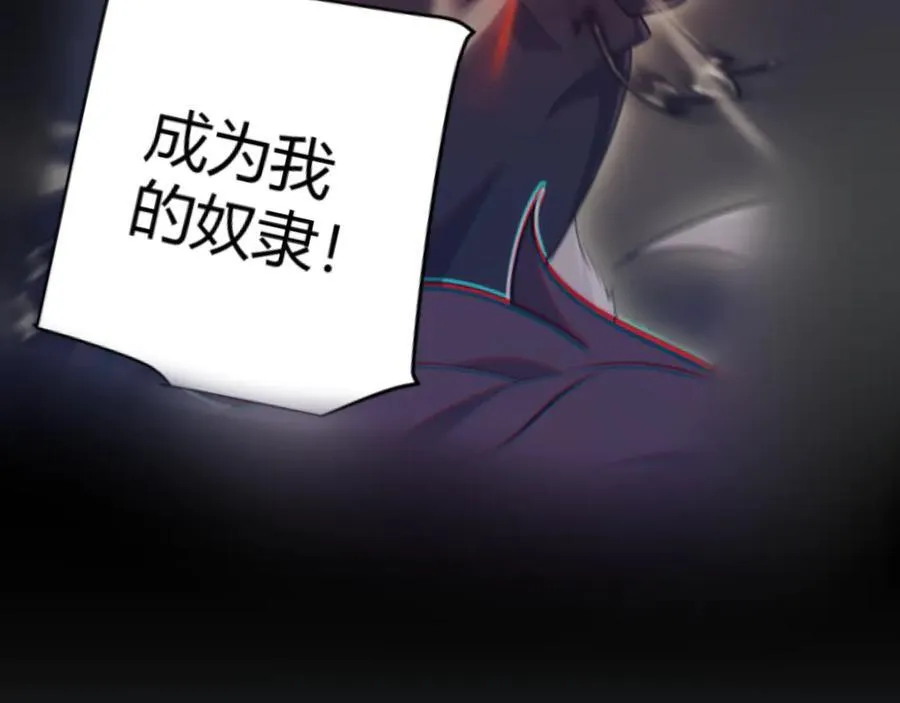348 创造新的世界58