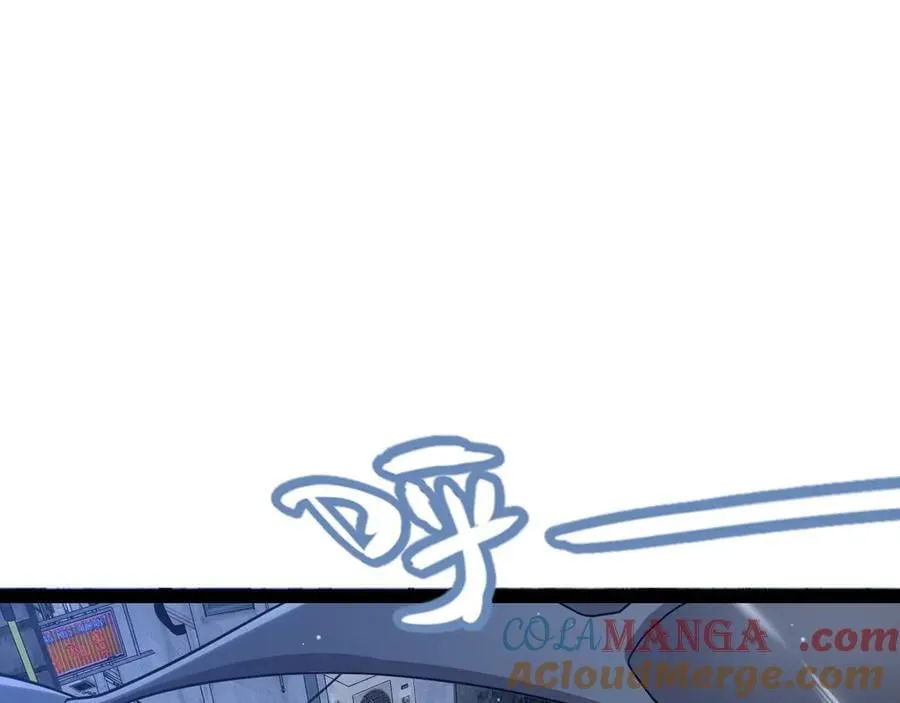 第345话 辉煌之证的结合12