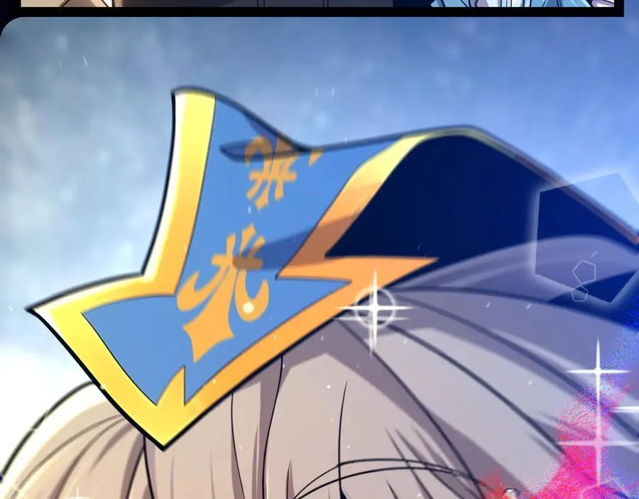 350 回到身边142