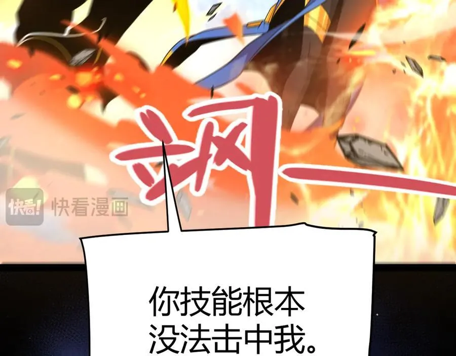 350 回到身边126